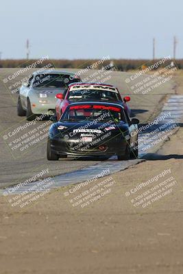 media/Nov-16-2024-CalClub SCCA (Sat) [[641f3b2761]]/Group 4/Race (Outside Grapevine)/